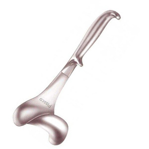 Retractor Vaginal Abdominal Quirúrgico PISSCO, Herramienta de Retracción para Cirugía Vaginal, 1 Pieza - Product Image 4