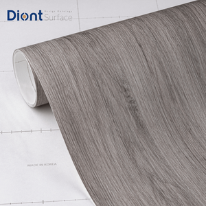 Película Arquitectónica para Interiores DIONT SURFACE. Hecho en Corea. PVC Decorativo Autoadhesivo. Para paredes, puertas, muebles y más. DCW035 - Product Image 2