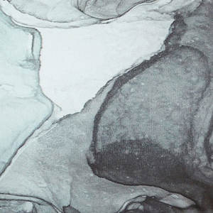 Soutien-gorge de sport personnalisé pour femme, sublimation, fabrication OEM, respirant, extensible, maintien élevé, sans couture sur le devant, vente en gros - Product Image 4