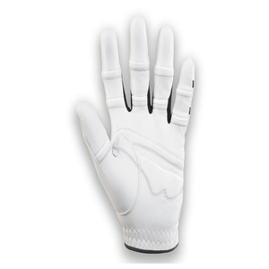 Professional Golf <b>Gloves</b> Manufacturer Providing Left and Right Hand Options, Custom Logo Branding and Wholesale Export Service - Product Image 4