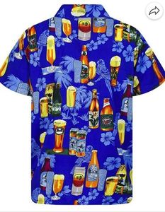 Camisa Casual de Algodón para Hombre, Corte Slim Fit, Uso Diario, Tela Suave, Camisa Informal para Hombre, Comodidad Diaria al Mejor Precio - Product Image 2