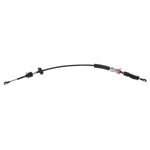 Faisceau de câblage Jeep Wrangler JK 2007-2018, câble de changement de vitesse, boîte de transfert, modèle 52126222AE et 52126222AC - Product Image 6