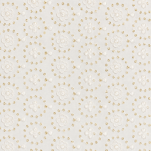Luxury Sequin Embroidery Fabric <b>Mesh</b> <b>Net</b> Lace Fashion Textile For Women Garment Boutique And Wholesale Exporters - Product Image 6