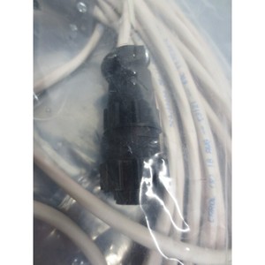 Cable AMAT 0150-20580, Conjunto de Cable de 2 Fases para Salida de Motor - Equipo y Piezas de Semiconductores de Confianza de Tradicción Global - Product Image 1