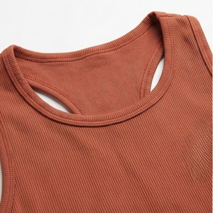 Ensemble de yoga pour femmes, design élégant, vêtements de sport pour femmes, vêtements de sport pour la salle de sport, vêtements de fitness, vêtements de sport athlétiques, vêtements d'entraînement, vêtements d'exercice - Product Image 4
