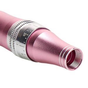 Apparecchio Elettrico Anti-Età con Micro-Aghi Automatici per Rughe e Smagliature Categoria Piatti e Stoviglie - Product Image 3