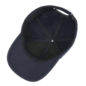 Casquette de sport unisexe respirante avec bande anti-transpiration, design durable, idéale pour la randonnée, la course à pied et le port quotidien décontracté - Product Image 4