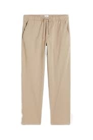 ผู้ชายกางเกงกีฬาลำลองวิ่งออกกำลังกายกางเกงจ็อกเกอร์กางเกงวอร์มระบายอากาศแห้งเร็วเอวยางยืดน้ำหนักเบาฤดูร้อนฟิตเนส - Product Image 2