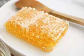 NID D'ABEILLE NATUREL DU VIETNAM POUR LES CHAÎNES D'ÉPICERIE BIOLOGIQUE ALIMENTS FONCTIONNELS ET MARCHÉS D'EXPORTATION DE GROS EN VRAC - Product Image 4