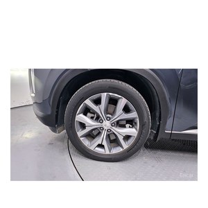 Para Hyundai Palisade Diésel 2.2 2WD Modelo Abril 2022 con 91,947 km, Caja de Cambios Automática, Asientos de Cuero, Volante a la Izquierda, Cámara Trasera - Product Image 5