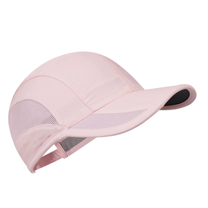 Wholesale Price Structured Baseball <b>Cap</b> Custom Made Men And <b>Women</b> 5 Panel Baseball <b>Cap</b> With Custom Embroidery Logo - Product Image 3