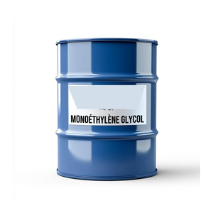 Source fiable de polypropylène glycol en vrac pour la distribution commerciale - Product Image 1