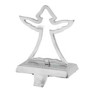 Guirnalda Navideña Colgante Hecha a Mano con Diseño de Reno, Acabado Brillante, Estilo Clásico, Sublimación en Blanco, para Uso en Exteriores, Hogar y Hoteles - Product Image 3