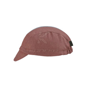 Nuevo Diseño de Gorro de Ciclismo de Invierno, Tejido Transpirable de Secado Rápido, Protección Solar para Ciclismo en Carretera y Entrenamientos - Product Image 2