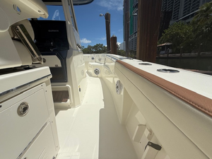 Consola Central C-o-b-i-a 285 2025 - Product Image 5