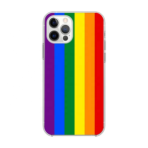 เคสโทรศัพท์แบบใสทนทานต่อการตกกระแทกสำหรับ IP 13 14 15 16 PRO MAX - Product Image 5