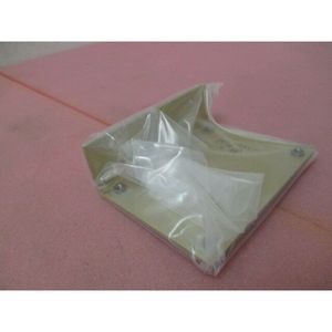 AMAT 0020-23661 Bracket Sensor GFI 3132 - อุปกรณ์และชิ้นส่วนเซมิคอนดักเตอร์ระดับโลกที่เชื่อถือได้ - Product Image 3