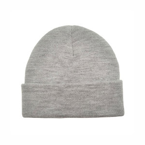 Custom Beanie Hat for Casual Wear Knit <b>Winter</b> <b>Cap</b> Unisex Wholesale Factory - Product Image 6