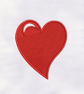 Custom Embroidery Patch <b>Lightweight</b> Thread Logo Patch for Hats <b>Jackets</b> Bags Durable Comfortable Branding Supply - Product Image 3