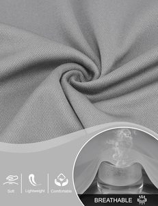 Mens High Quality Polo <b>T</b> <b>Shirt</b> Breathable Soft Cotton Fabric Classic <b>Collar</b> Short Sleeve Casual Wear OEM Custom Logo Production - Product Image 5