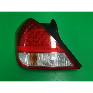 Luz Trasera Izquierda SM7 EX2/LF 2004-2011 Usada ORIGINAL 5380152100 - Product Image 1