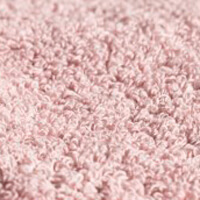 สีชมพูกุหลาบ