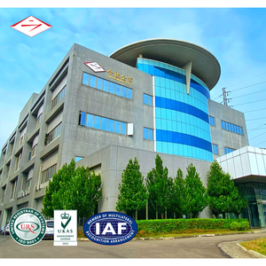 มอเตอร์ปั๊มเครื่องซักผ้าพลาสติก40ปีสำหรับ Infiniti QX4ด้านหลัง OEM # 224501-A - Product Image 6