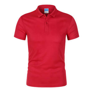Vêtements décontractés pour hommes de haute qualité, multicolores, à séchage rapide, en spandex/coton, sportifs, avec impression de logo OEM personnalisée - Product Image 5