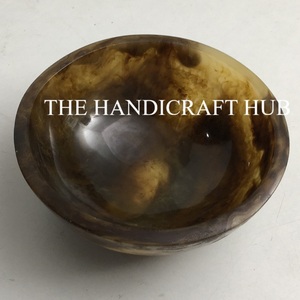 Cuenco de Resina de Diseño Exclusivo, Cuenco de Resina Epoxi, Cuenco para Ensalada de Resina Epoxi, Cuenco para Servir de Resina Epoxi, Cuenco para Ensalada de Resina Epoxi a un Precio Muy Competitivo - Product Image 5