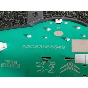 207 Conjuntos de Instrumentos Usados A2C53065549 - Product Image 6