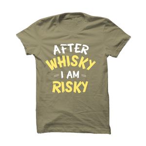 Nouveauté T-shirt tendance personnalisé avec impression sur mesure, col rond, 100% coton premium, t-shirt de haute qualité pour hommes - Product Image 3