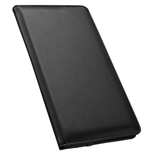 Presentador de verificación LED 5-1/4 "x 11" para muebles de restaurante - Product Image 2