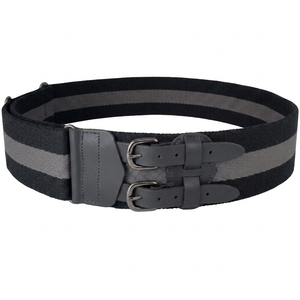 Proveedor Mayorista de Cinturones Premium Estables, Cinturón Tejido de Alta Calidad con Logotipo Personalizado, Servicio OEM, Talla OEM, Fabricante de Marca Privada - Product Image 2