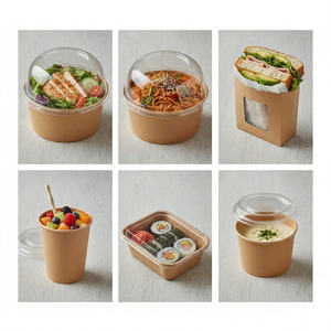 Caja de Cartón Corrugado Cilíndrica Personalizable, Reciclable y Ecológica OEM/ODM con Cierre Magnético e Impresión en Grabado/Serigrafía - Product Image 2