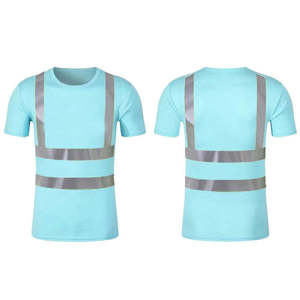 Combinaison de travail en toile haute résistance personnalisée, multi-poches, uniforme de terrain robuste, anti-UV, pour hommes, Shuja Sports - Product Image 3