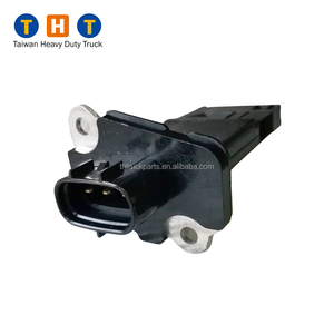 Sensor de medidor de flujo de aire ME226022 otras piezas de camiones para Mitsubishi Fuso Canter L400 6M60 - Product Image 3