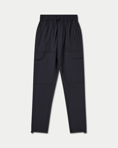 Pantalones Deportivos de Chándal para Hombre al por Mayor, Pantalones de Entrenamiento, Pantalones de Atletismo - Product Image 5