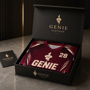 Ropa Deportiva Profesional Sublimada con Tela de Poliéster de Impresión Completa para Uniformes de Fútbol, Entrenamiento y Competencia - Product Image 6