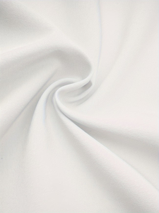 Camisa de Vestir Formal de Manga Larga, Tejida en Invierno, 100% Algodón, Ecológica, con Logotipo Frontal y Botones, Corte Regular, Diseño de Última Moda - Product Image 6