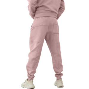 Leggings de sport pour femmes de haute qualité, sans couture, nouveau style, légers - Product Image 6