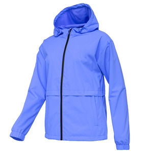 High Quality Detachable Hat Raincoats <b>Jackets</b> Waterproof Rain Coat women equestrain <b>jackets</b> - Product Image 4