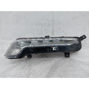 ไฟตัดหมอกมือสอง Impala ด้านซ้าย รุ่น 9402836 - Product Image 1