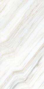 ขายตรงจากโรงงาน กระเบื้องแกรนิตขัดเงาขนาด 600x1200 มม. สำหรับปูพื้นห้องจัดเลี้ยง - Product Image 3