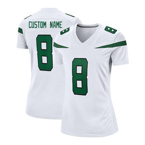 Football Jerseys Men Blank <b>Soccer</b> Jerseys Set Football Shirts Girls <b>Soccer</b> Uniforms <b>Soccer</b> Wear Team Name Number for women - Product Image 4