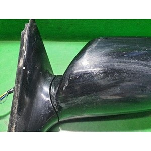 ชุดกระจกมองข้างซ้าย Grandeur/Azera รุ่น LH U 876103L005EB - Product Image 2