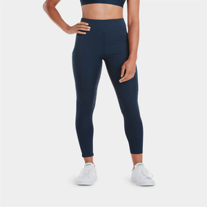 Pantalon d'équitation extensible 4 directions de haute qualité, leggings, collants, vêtements d'équitation en tissu technique au toucher doux - Product Image 2