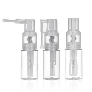 Bomba de pulverización de purpurina para neumáticos vacíos de marca OEM PET de grado alimenticio con superficie serigrafiada y origen Jiangsu - Product Image 2