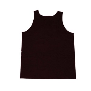 ผ้าที่ระบายอากาศได้ดี เหมาะสำหรับเสื้อกล้ามออกกำลังกายสำหรับผู้หญิงและการมีไลฟ์สไตล์ที่แอคทีฟ - Product Image 3