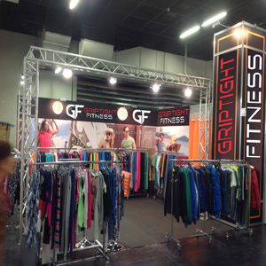 เสื้อเบลล่า + ผ้าใบ3001C สำหรับทุกเพศเสื้อยืดสั่งทำสำหรับทุกเพศเฮฟวี่เวท5.5ออนซ์เสื้อยืดลูกเรือ - Product Image 4