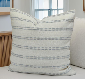 Woven Decorative Cushion Cover for Bed <b>Sofa</b> Cheap Price Sustainable Woven Throw <b>Pillow</b> Covers for Home Decor Boho Cushion Cover - Product Image 4